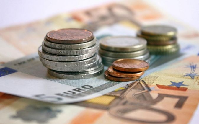 Plan de pensiones