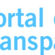 portal_transparencia_ayuntamientos