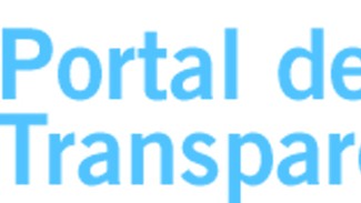 portal_transparencia_ayuntamientos