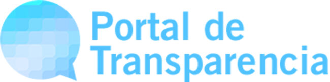 portal_transparencia_ayuntamientos