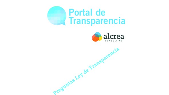 Portal_Transparencia