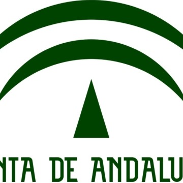 web-transparencia-junta-de-andalucia