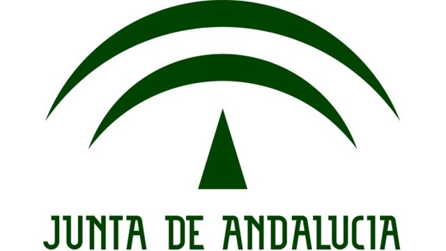 web-transparencia-junta-de-andalucia