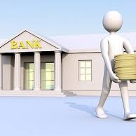 Banco
