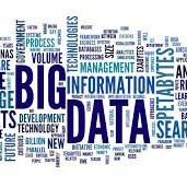 Bigdata2