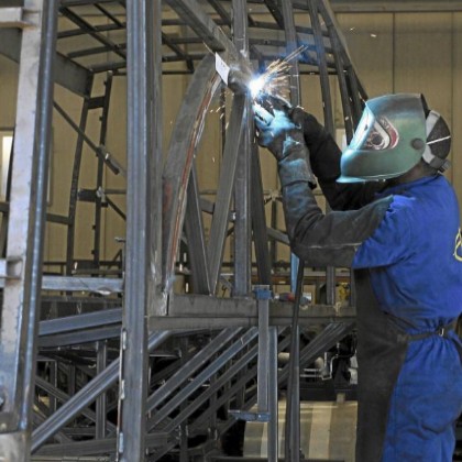 Coste salarial incrementado