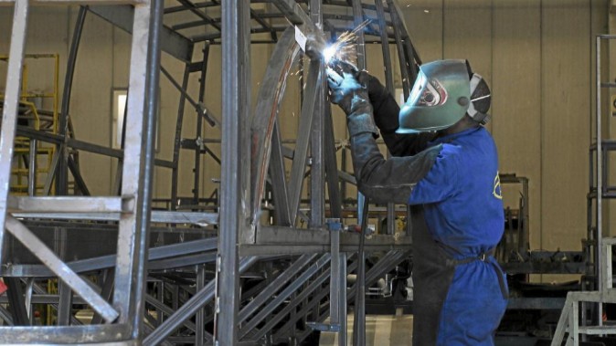 Coste salarial incrementado