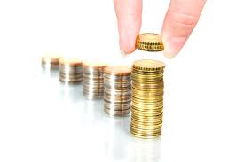 Pensiones españa