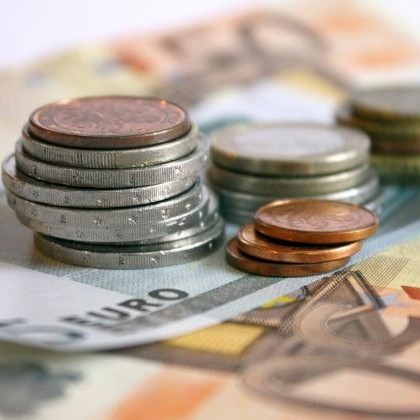 Plan de pensiones