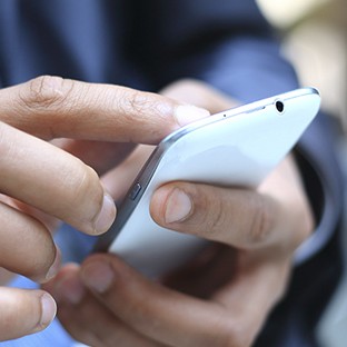 Tendencias moviles 2016