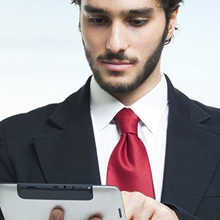 social media Alcrea Consulting 2016