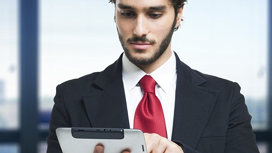 social media Alcrea Consulting 2016