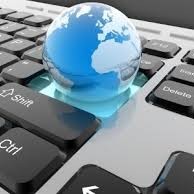 competencias digitales