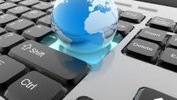 competencias digitales