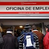 oficina empleo 2