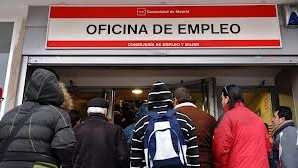 oficina empleo 2