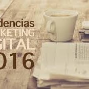 tendencias marketing 2016