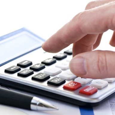 empleo granada empleo granada