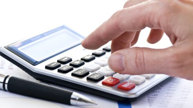 empleo granada empleo granada