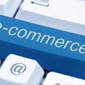 Ecommerce