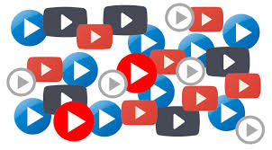 videos sociales2