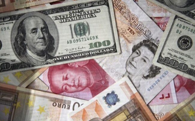 Dolar