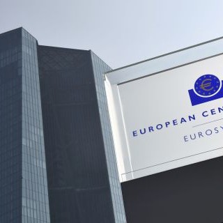 European Central Bank
