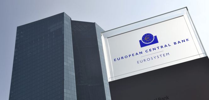 European Central Bank