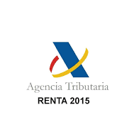 Renta Web
