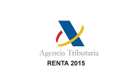 Renta Web