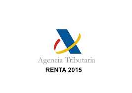Renta Web