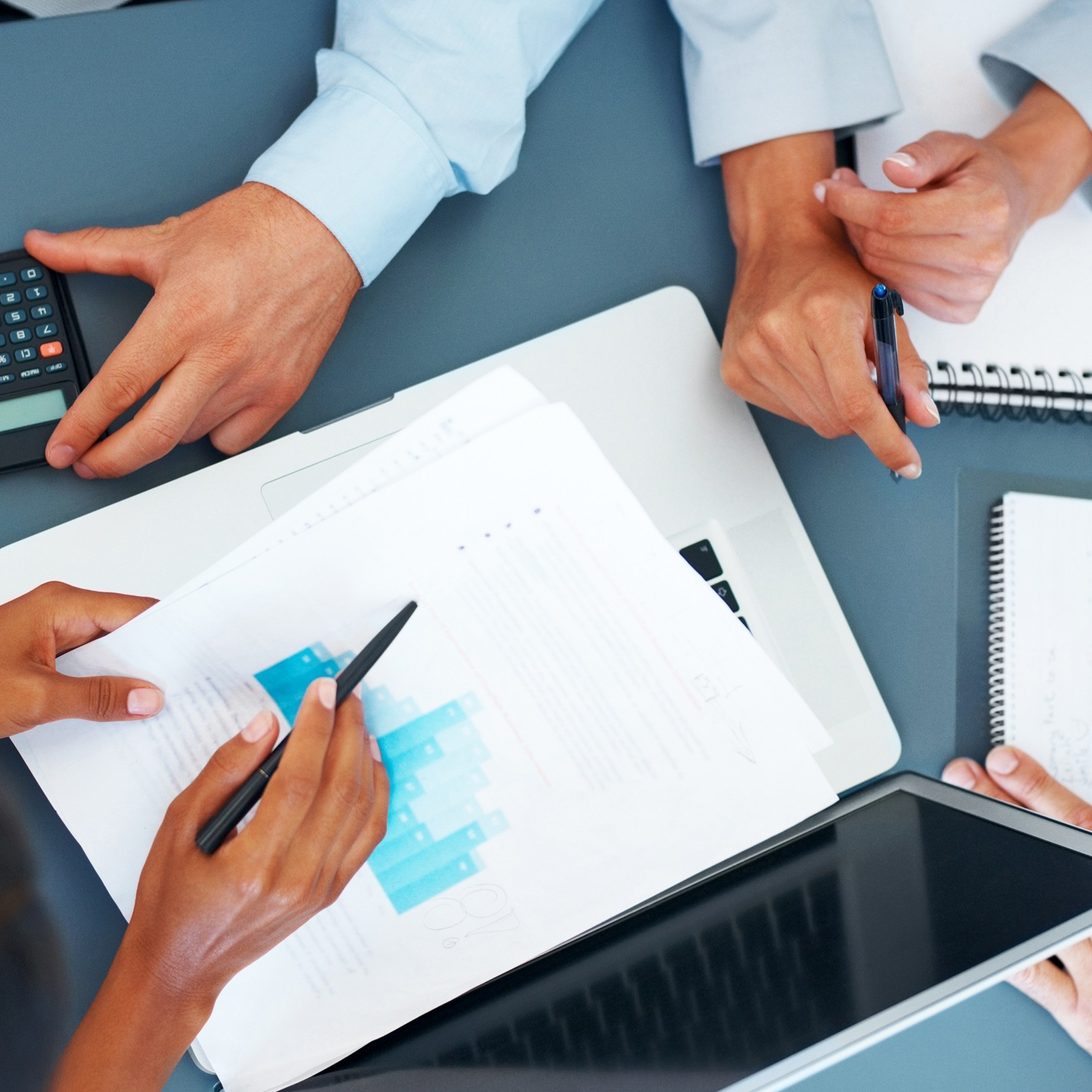 asesoria-contable-granada