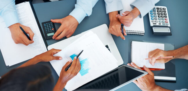 asesoria-contable-granada