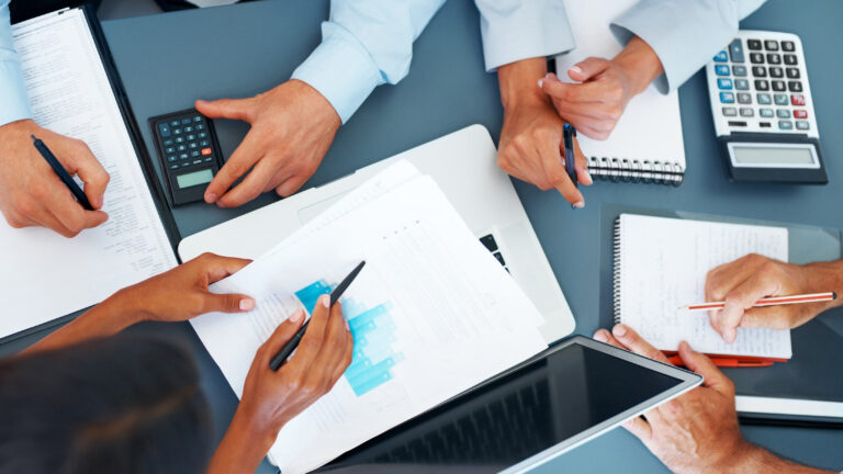 asesoria-contable-granada