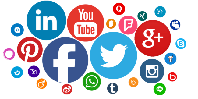 redes-sociales-granada