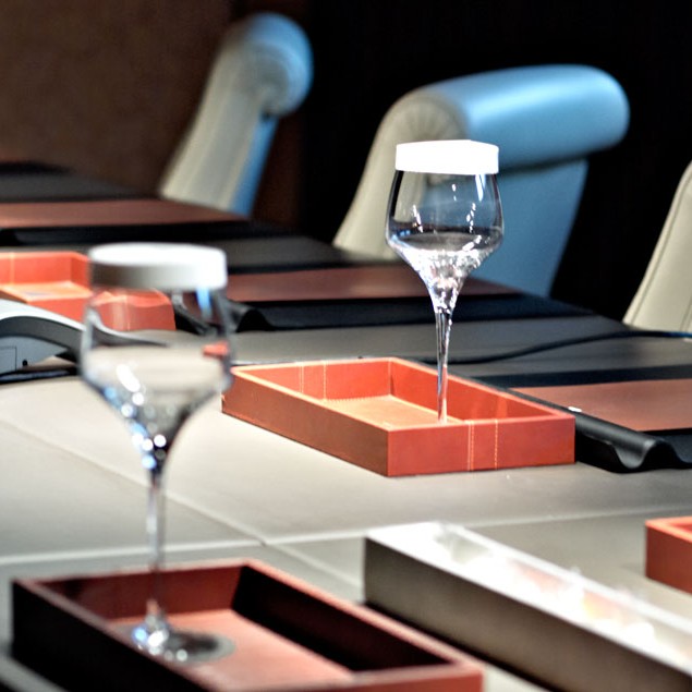 consultoria_economica_granada