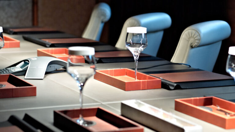 consultoria_economica_granada