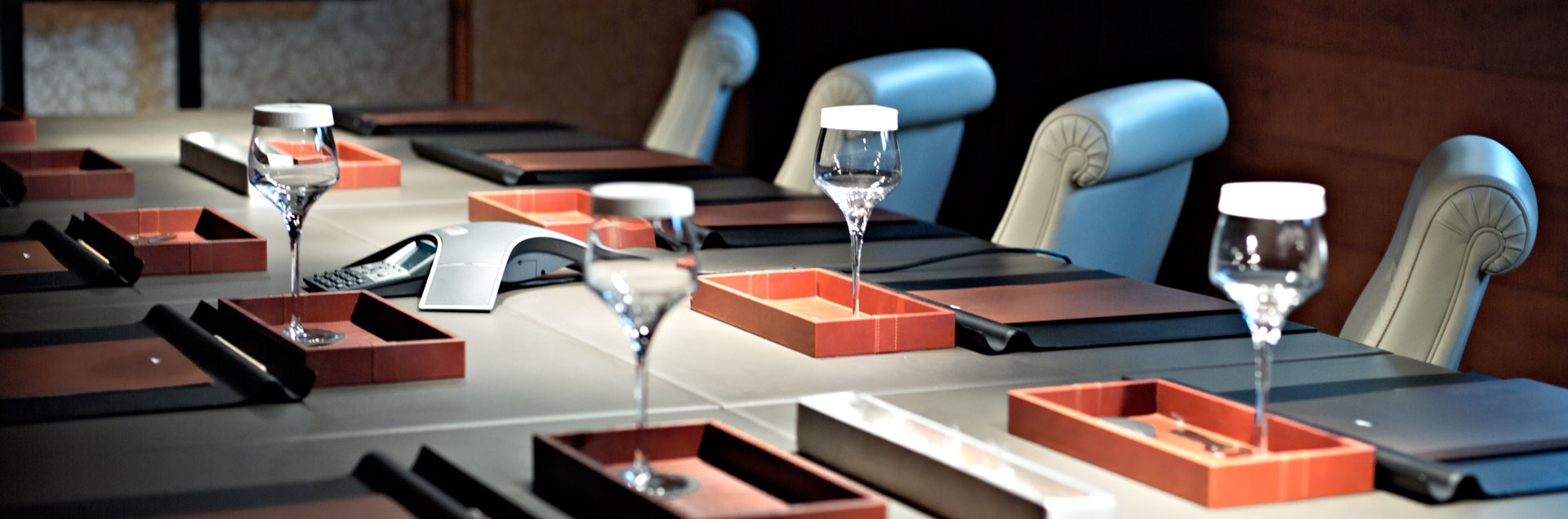 consultoria_economica_granada