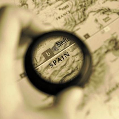 crecimiento_economico