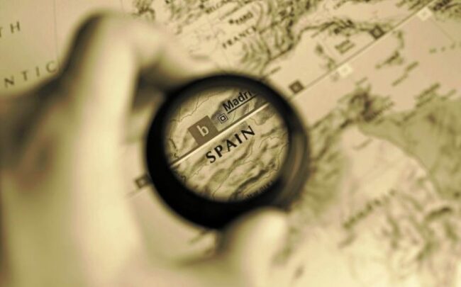 crecimiento_economico