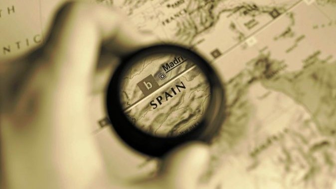 crecimiento_economico