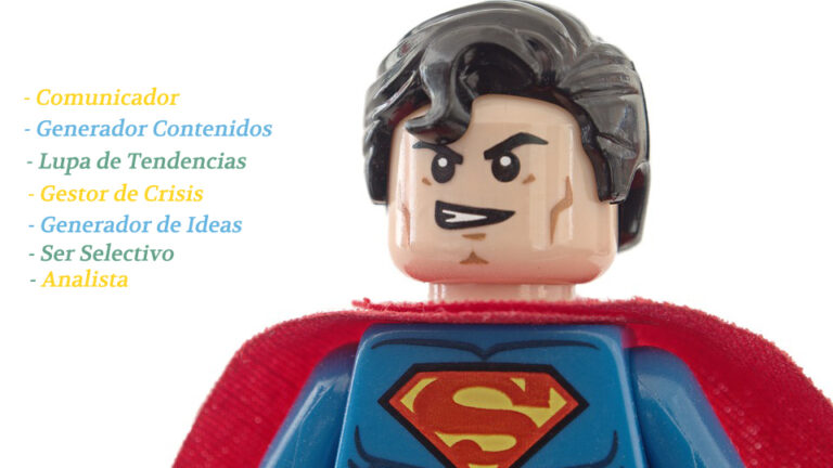 roles-community-manager