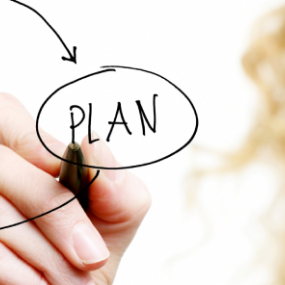 plan-accion-comercial consultoría granada