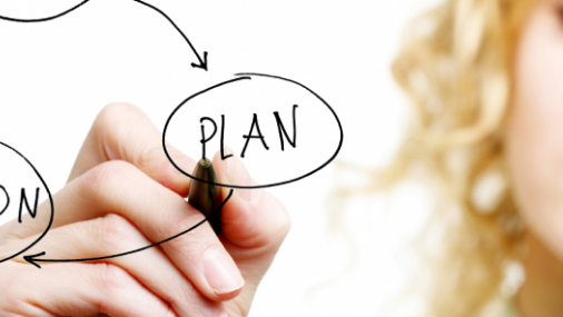 plan-accion-comercial consultoría granada