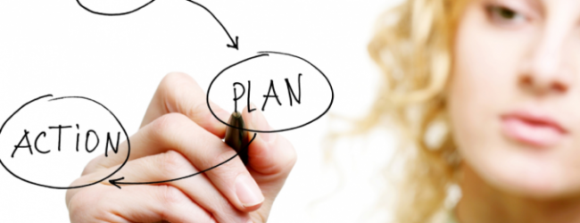 plan-accion-comercial consultoría granada