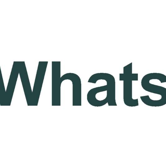 whatsapp-buzon-de-voz