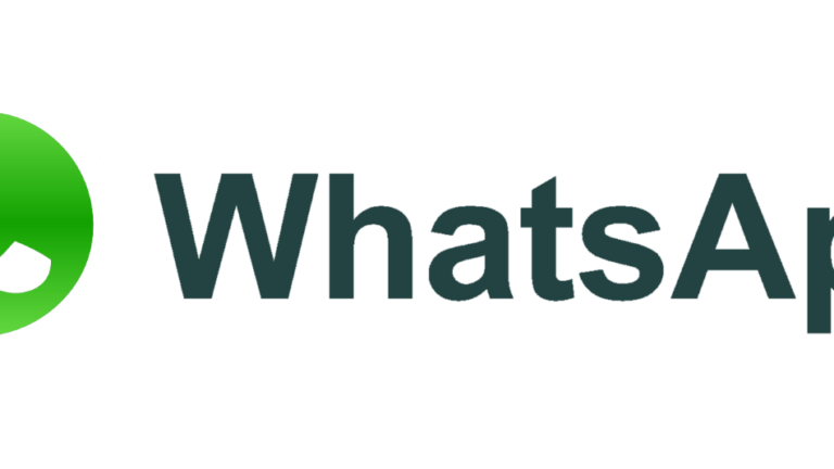 whatsapp-buzon-de-voz