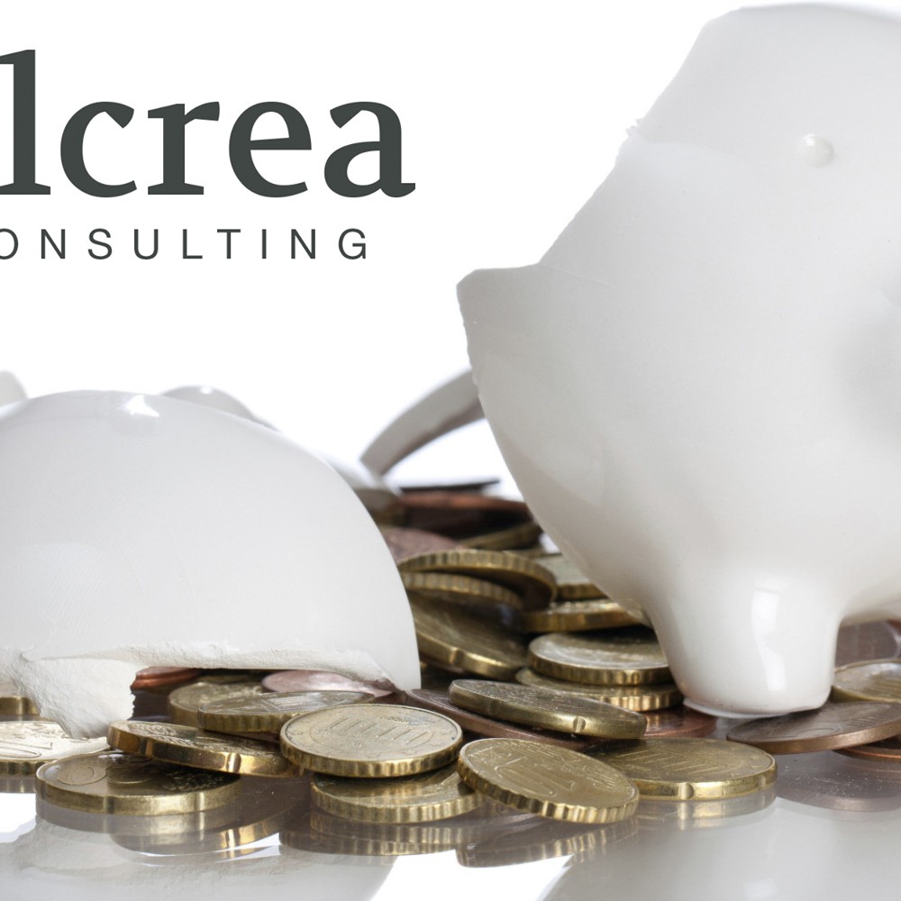 ahorrar_empresa alcrea consulting