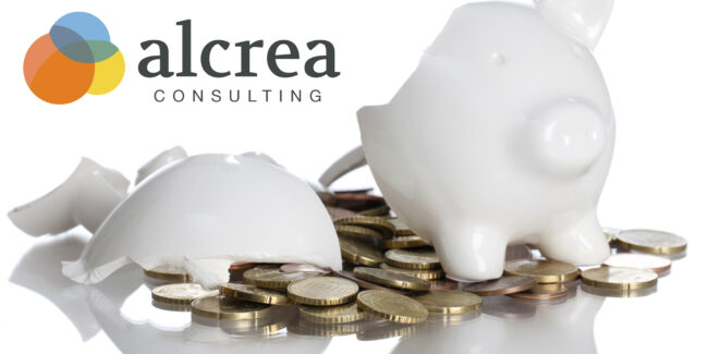 ahorrar_empresa alcrea consulting