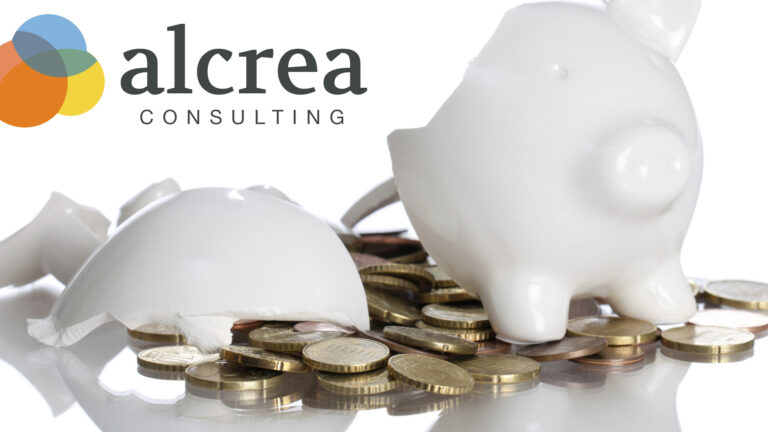 ahorrar_empresa alcrea consulting